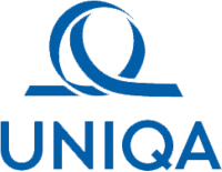 Uniqa osiguranje